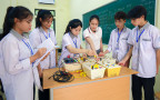 Đổi mới đánh giá học viên Giáo dục thường xuyên: Bám sát thực tiễn, tạo thuận lợi cho người học